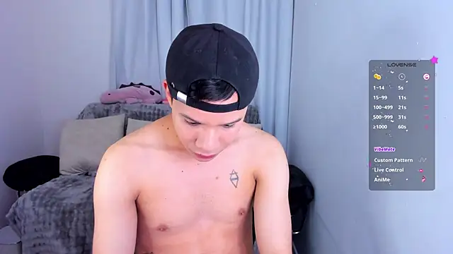 Snapshot of MarcoKostov chatting on January 2026 03:54:01 AM MarcoKostov online show from January 2026 03:54:01 AM