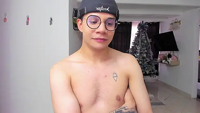 Snapshot of MarcoKostov chatting on November 2025 08:53:02 PM MarcoKostov online show from November 2025 08:53:02 PM