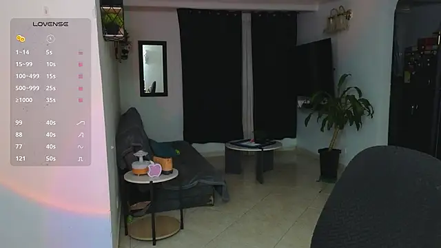 Snapshot of MarcoKostov chatting on March 2026 03:06:01 AM MarcoKostov online show from March 2026 03:06:01 AM