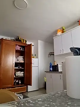 Snapshot of ActiveSoul385 chatting on November 2025 09:21:01 AM ActiveSoul385 online show from November 2025 09:21:01 AM