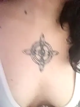 Melinerd online show from February 2026 05:13:01 PM