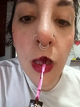 Melinerd online show from February 2026 05:13:02 PM