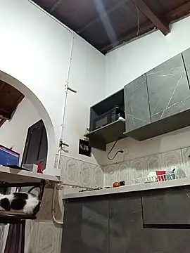 Melinerd online show from March 2026 01:15:02 PM