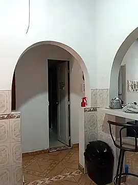 Melinerd online show from February 2026 06:08:01 PM