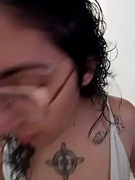 Melinerd online show from March 2026 06:10:01 PM