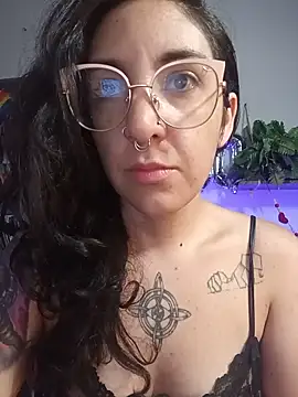 Melinerd online show from May 2026 01:06:01 PM