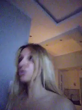 Snapshot of cleopatravodos chatting on December 2025 05:26:02 PM cleopatravodos online show from December 2025 05:26:02 PM