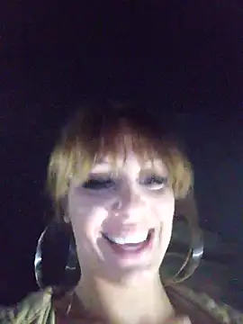 cleopatravodos online show from May 2026 10:49:01 PM