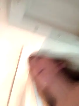 Snapshot of cleopatravodos chatting on April 2026 05:25:01 PM cleopatravodos online show from April 2026 05:25:01 PM