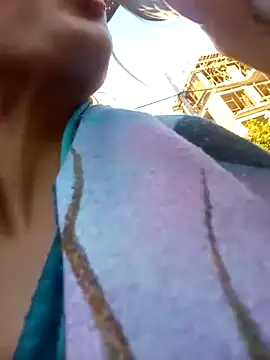 Snapshot of cleopatravodos chatting on December 2025 02:22:02 PM cleopatravodos online show from December 2025 02:22:02 PM