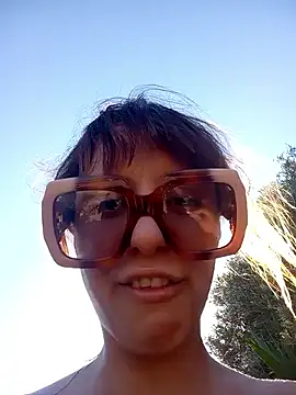 Snapshot of cleopatravodos chatting on June 2026 02:44:02 PM cleopatravodos online show from June 2026 02:44:02 PM