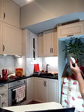 Snapshot of cleopatravodos chatting on January 2026 06:44:01 PM cleopatravodos online show from January 2026 06:44:01 PM