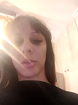 Snapshot of cleopatravodos chatting on March 2026 02:17:02 PM cleopatravodos online show from March 2026 02:17:02 PM