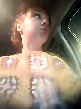 Snapshot of cleopatravodos chatting on April 2026 06:56:02 PM cleopatravodos online show from April 2026 06:56:02 PM