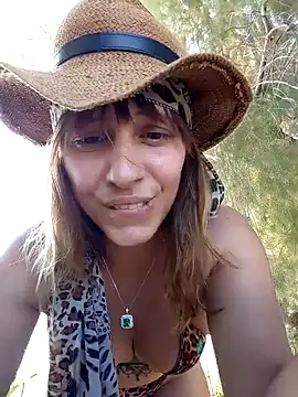 Snapshot of cleopatravodos chatting on June 2026 02:25:02 PM cleopatravodos online show from June 2026 02:25:02 PM