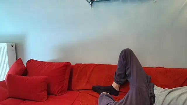 Snapshot of cleopatravodos chatting on April 2026 09:05:02 AM cleopatravodos online show from April 2026 09:05:02 AM