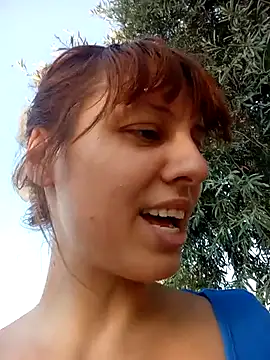 Snapshot of cleopatravodos chatting on June 2026 04:51:01 PM cleopatravodos online show from June 2026 04:51:01 PM