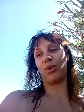 Snapshot of cleopatravodos chatting on June 2026 01:23:01 PM cleopatravodos online show from June 2026 01:23:01 PM