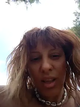 Snapshot of cleopatravodos chatting on June 2026 01:21:02 PM cleopatravodos online show from June 2026 01:21:02 PM