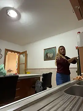 Snapshot of asshly20 chatting on December 2025 05:01:01 PM asshly20 online show from December 2025 05:01:01 PM