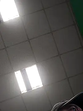 platone09 online show from May 2026 12:52:01 PM