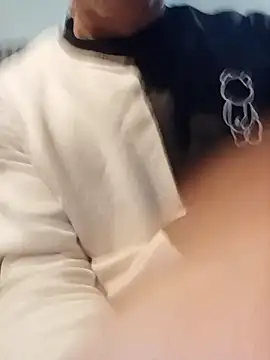 platone09 online show from November 2025 08:53:01 PM