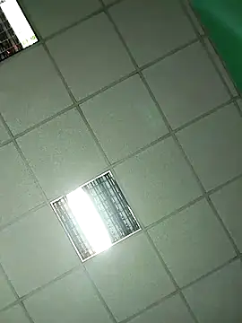 platone09 online show from December 2025 02:23:01 PM