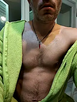 platone09 online show from January 2026 10:59:02 PM