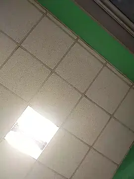 platone09 online show from January 2026 03:51:01 PM