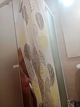 platone09 online show from December 2025 08:34:02 PM