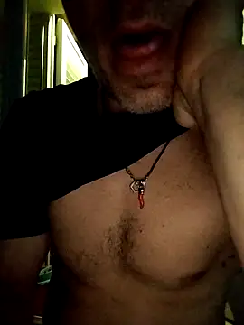 platone09 online show from March 2026 10:46:01 PM