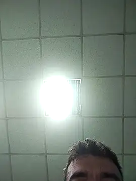 platone09 online show from November 2025 02:21:03 PM