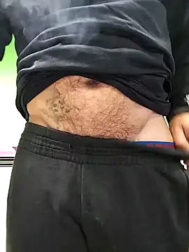 platone09 online show from November 2025 01:48:01 PM