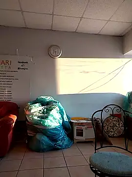 platone09 online show from January 2026 03:41:02 PM