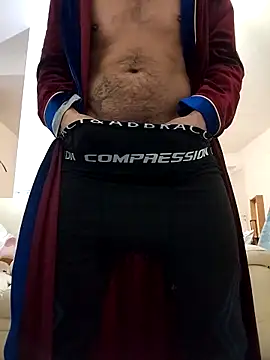 platone09 online show from March 2026 09:36:01 PM