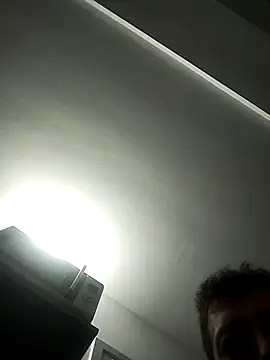 platone09 online show from March 2026 10:36:01 PM