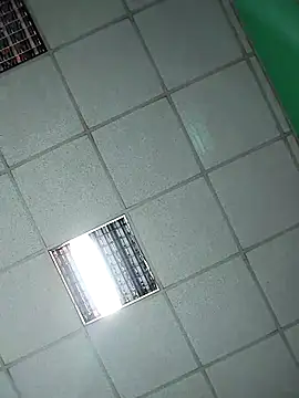 platone09 online show from December 2025 01:27:01 PM