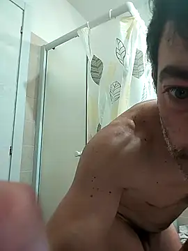 platone09 online show from March 2026 04:31:01 PM