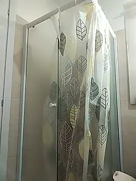 platone09 online show from April 2026 06:53:02 PM