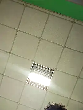 platone09 online show from November 2025 03:15:02 PM