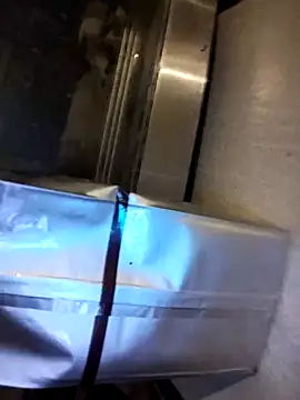 platone09 online show from April 2026 09:18:02 PM