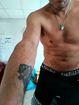 platone09 online show from November 2025 02:06:02 PM