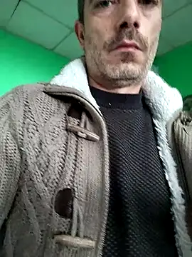 platone09 online show from November 2025 02:42:01 PM