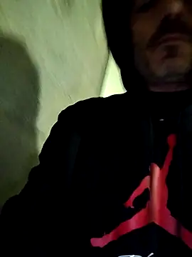 platone09 online show from December 2025 05:24:02 PM