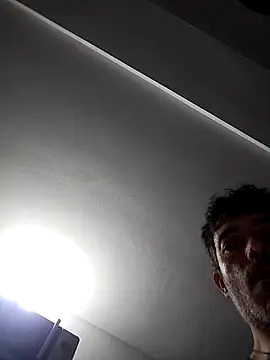 platone09 online show from April 2026 08:53:02 PM