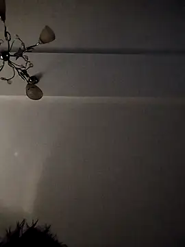 platone09 online show from April 2026 07:44:02 PM