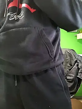 platone09 online show from December 2025 01:10:02 PM