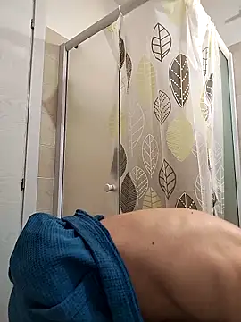 platone09 online show from March 2026 04:17:01 PM