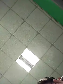 platone09 online show from January 2026 02:42:01 PM