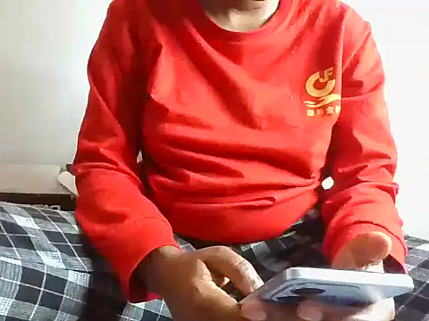 Naughtybadgal online show from January 2026 09:13:01 AM